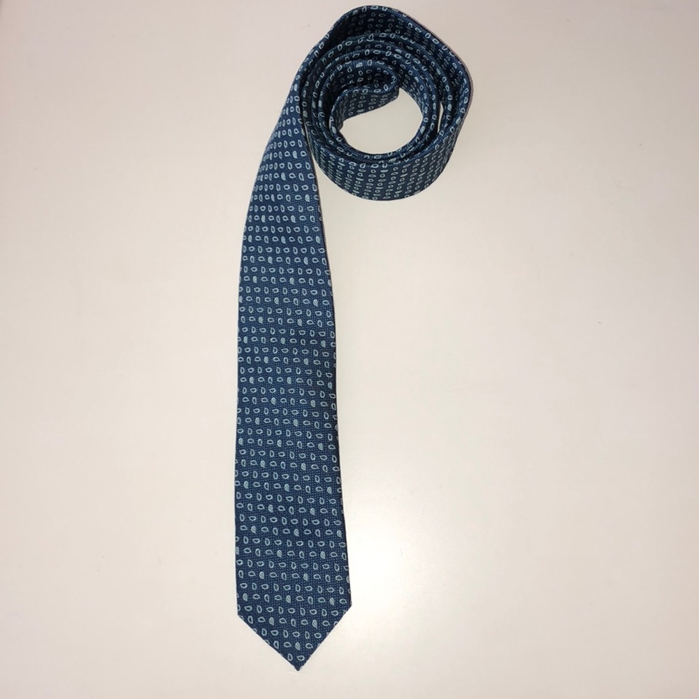 Mens Neck tie